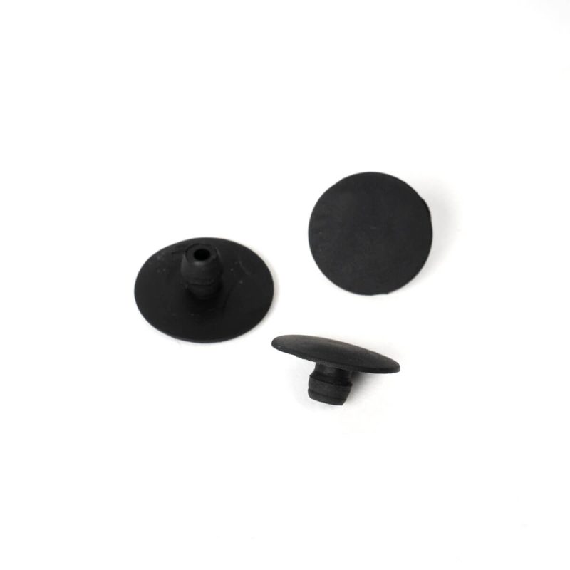 accessory nutsert plug kit for mach iii carbon helmet Black.01