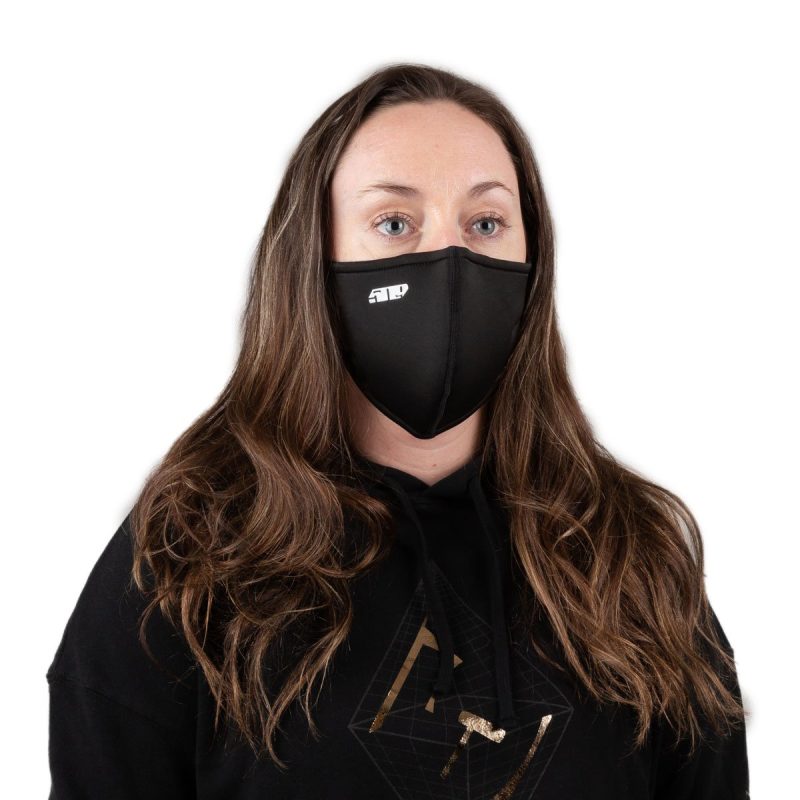 agent face mask Black.04