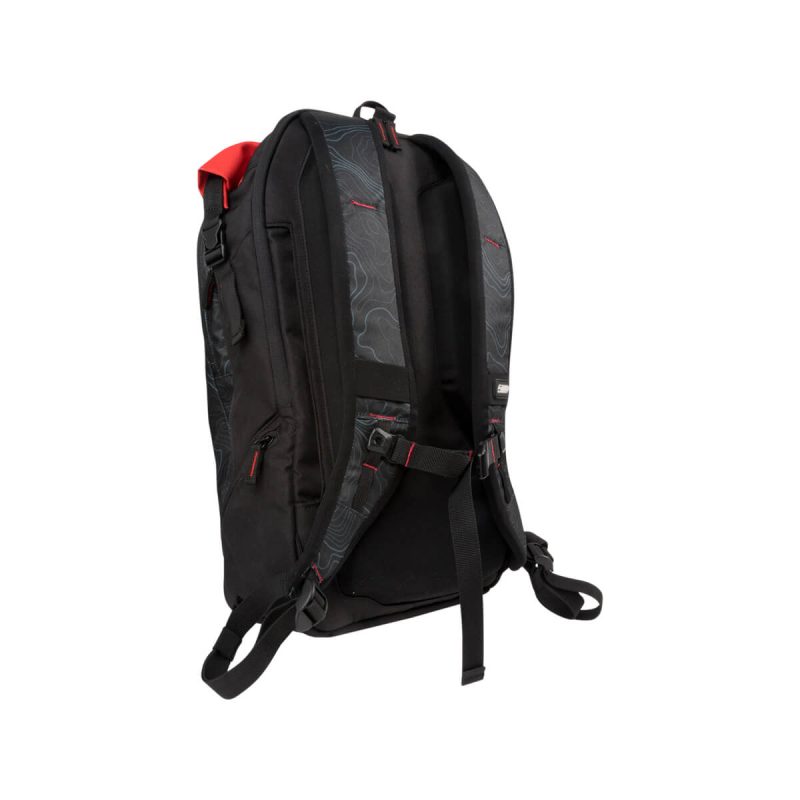 alias travel pack CyberOps.02