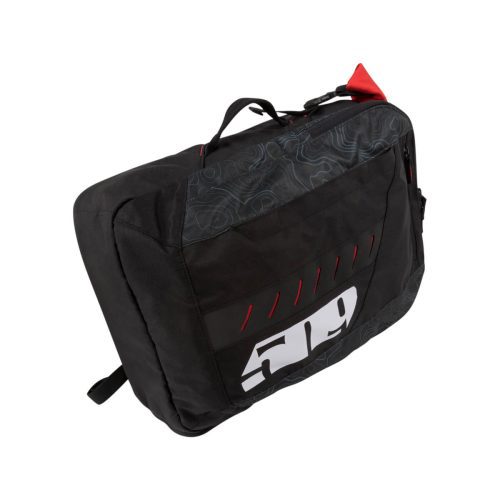 alias travel pack CyberOps.03