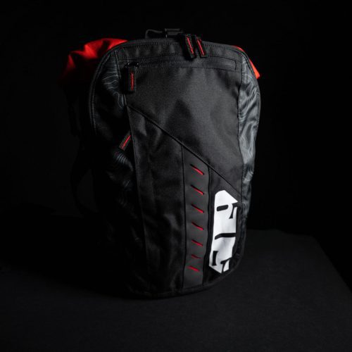 alias travel pack CyberOps.08