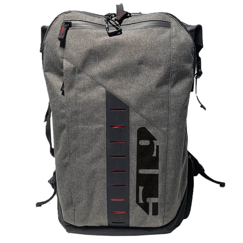 alias travel pack HeatherGrey.01