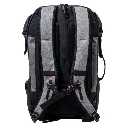 alias travel pack HeatherGrey.02