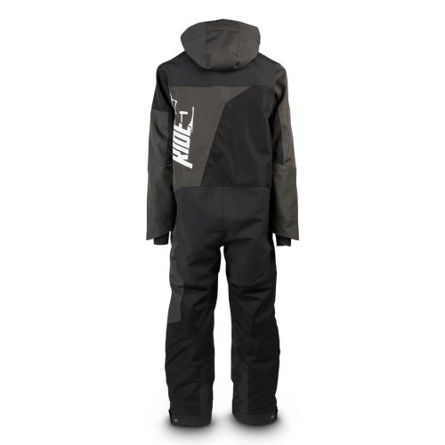 allied insulated mono suit BlackOps.02