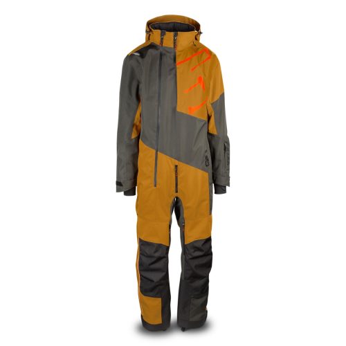 allied insulated mono suit BuckhornPirate.01