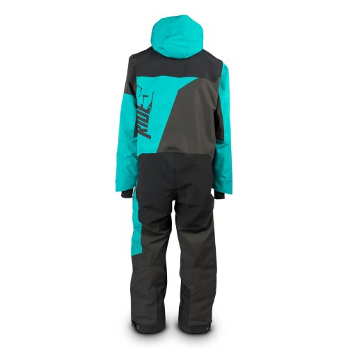 allied insulated mono suit Emerald.02