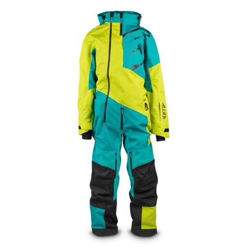 allied insulated mono suit PoisonDart.01