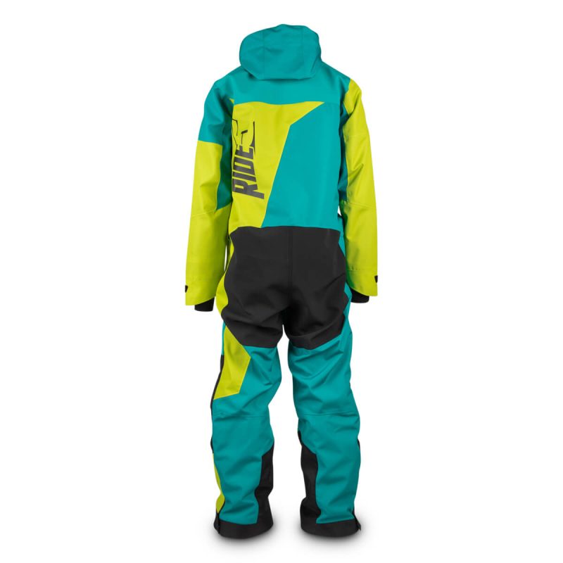 allied insulated mono suit PoisonDart.02