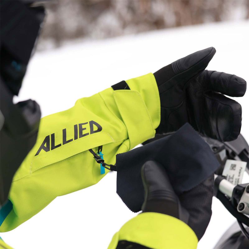 allied insulated mono suit PoisonDart.06