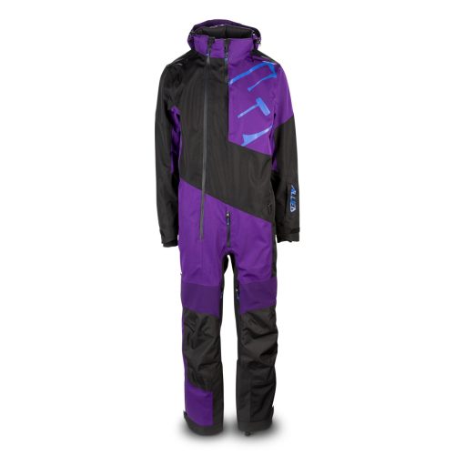 allied insulated mono suit Purple.01