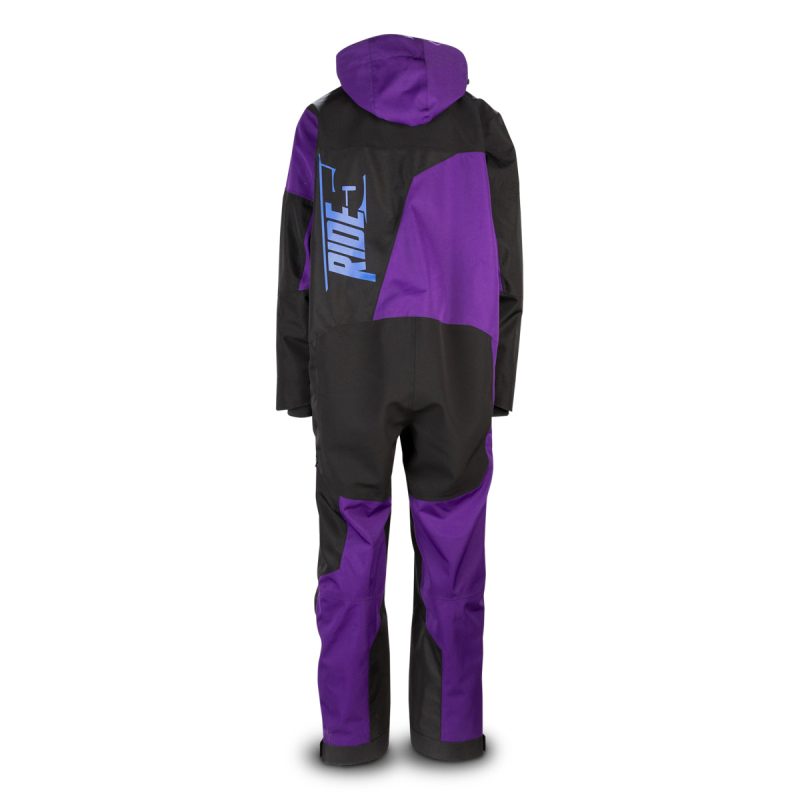 allied insulated mono suit Purple.02