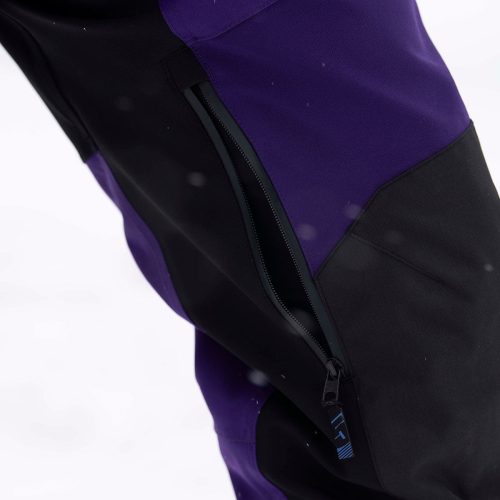 allied insulated mono suit Purple.06