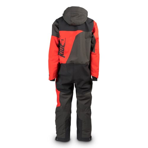 allied insulated mono suit RacingRed.02