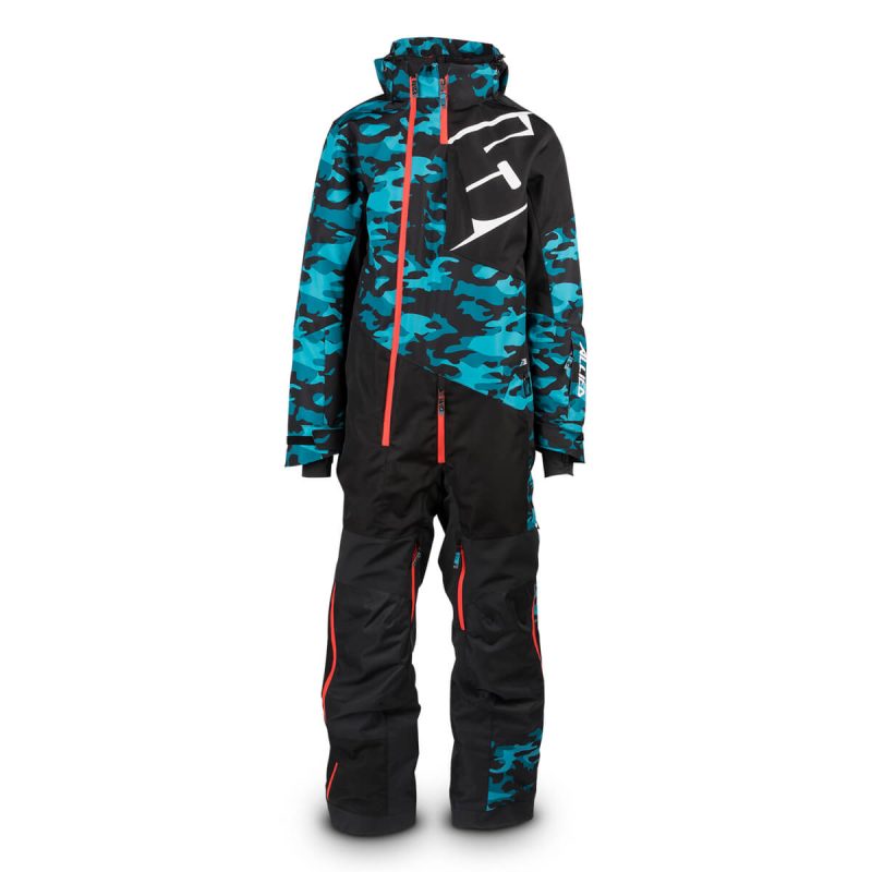 allied insulated mono suit SharkskinCamo.01