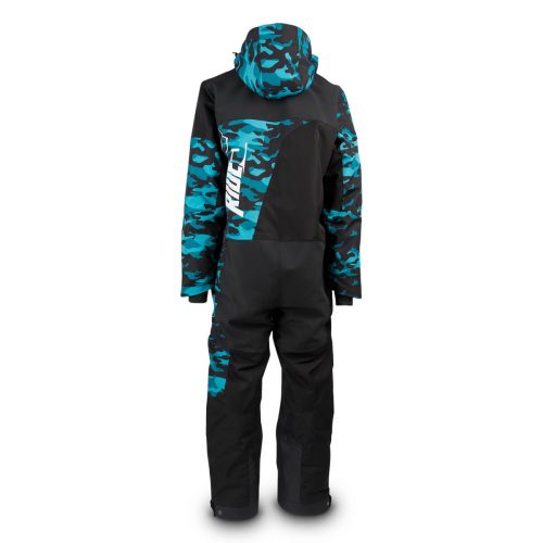 allied insulated mono suit SharkskinCamo.02