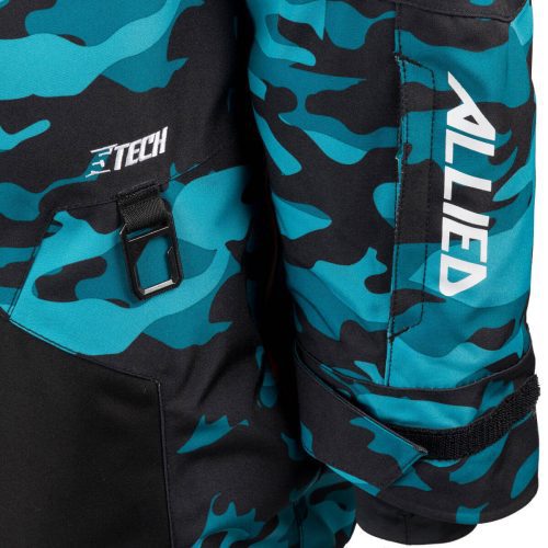 allied insulated mono suit SharkskinCamo.03