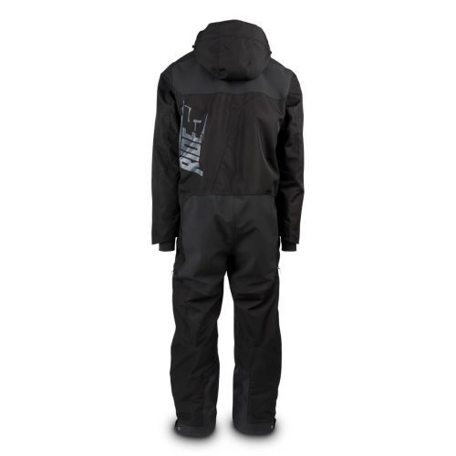 allied insulated mono suit Stealth.02