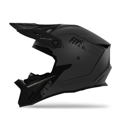 altitude 2 0 carbon fiber 3k hiflow helmet BlackOps.01