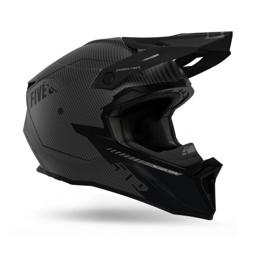 altitude 2 0 carbon fiber 3k hiflow helmet BlackOps.02