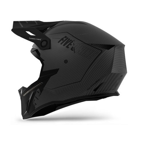 altitude 2 0 carbon fiber 3k hiflow helmet BlackOps.03