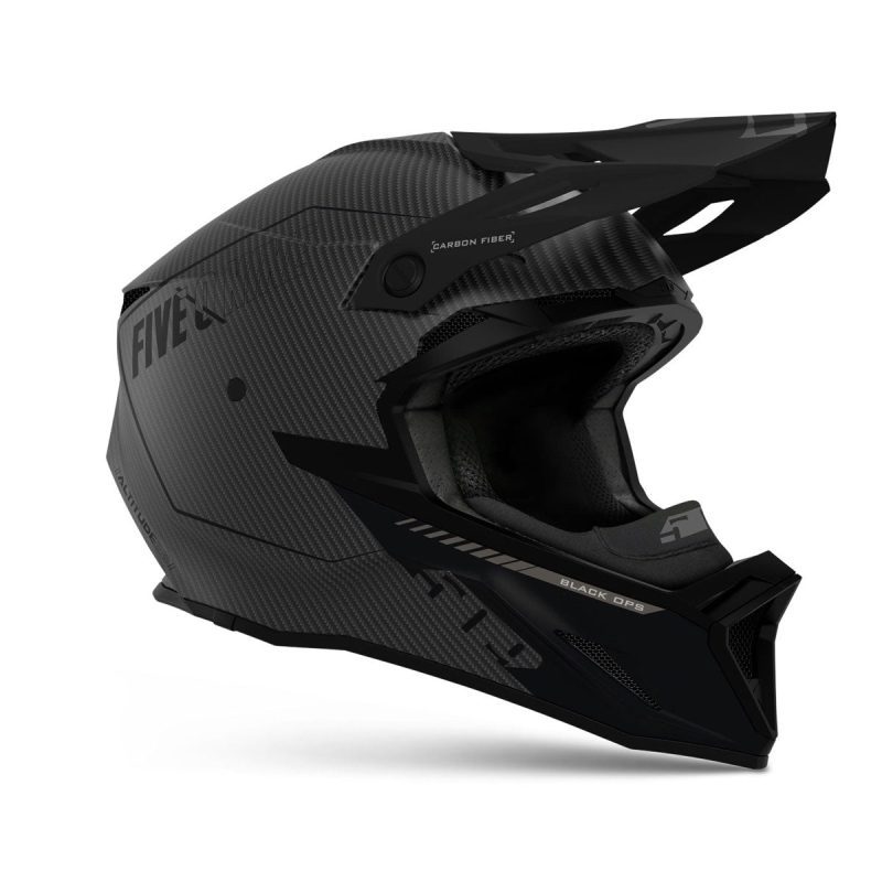 altitude 2 0 carbon fiber helmet BlackOps.02