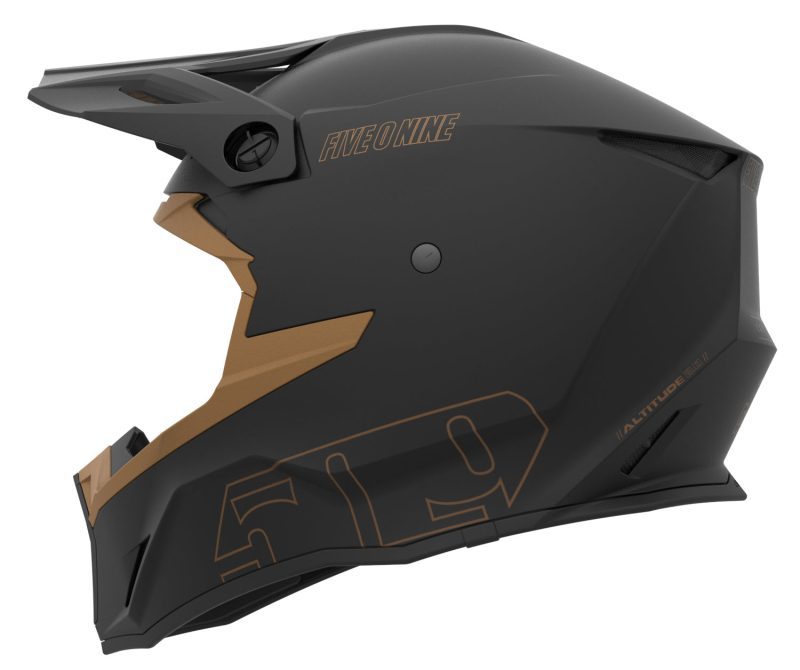 altitude 2 0 helmet BlackGum.03