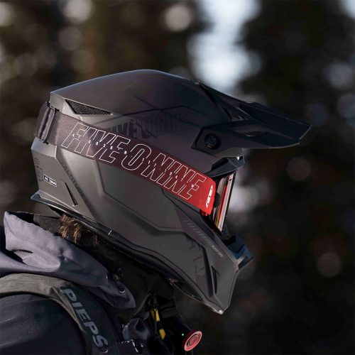 altitude 2 0 helmet BlackOps.04