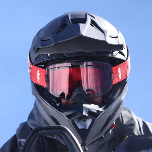 altitude 2 0 helmet BlackOps.05