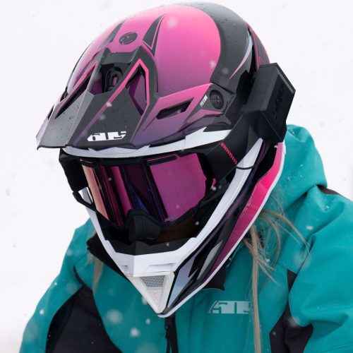 altitude 2 0 helmet Galaxy.05 b70eb5e0 4578 4742 97bb d69800dee078