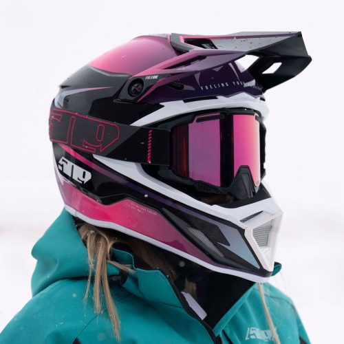 altitude 2 0 helmet Galaxy.06 0521e8ee 3f75 4028 9e4c 48bb931a1a37