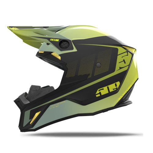 altitude 2 0 helmet LemonPop.01