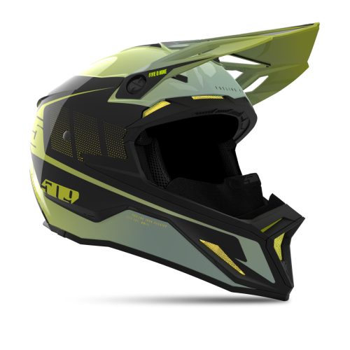 altitude 2 0 helmet LemonPop.02