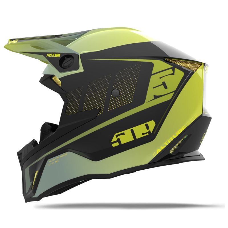 altitude 2 0 helmet LemonPop.03