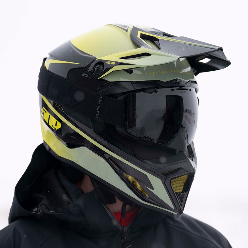 altitude 2 0 helmet LemonPop.04