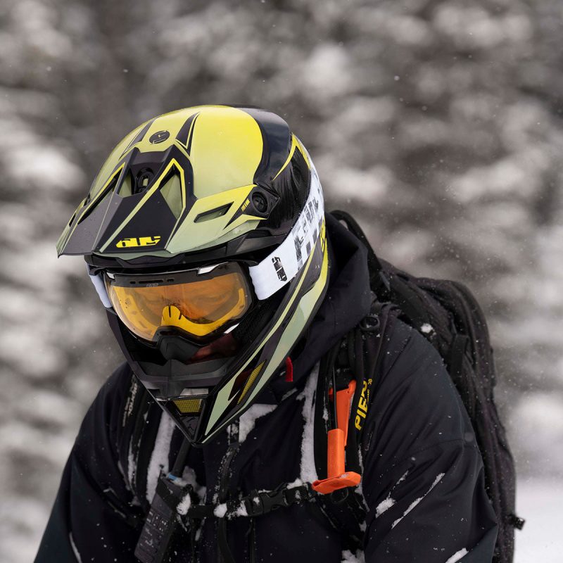 altitude 2 0 helmet LemonPop.06