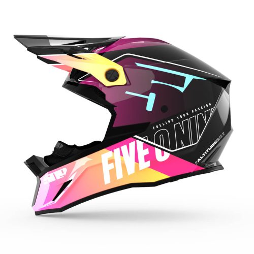 altitude 2 0 helmet OilSlick.01