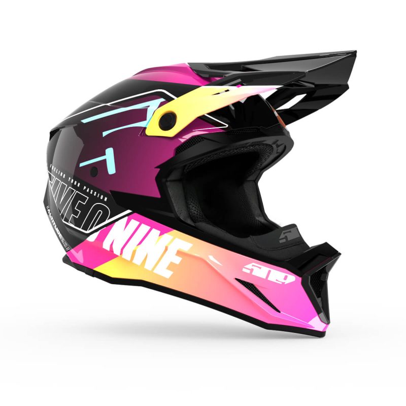 altitude 2 0 helmet OilSlick.02