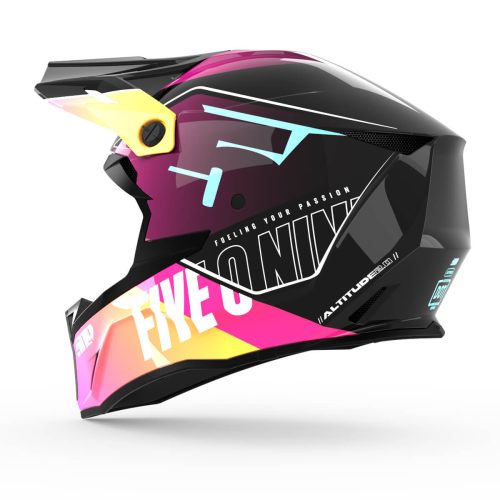 altitude 2 0 helmet OilSlick.03