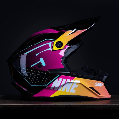 altitude 2 0 helmet OilSlick.04