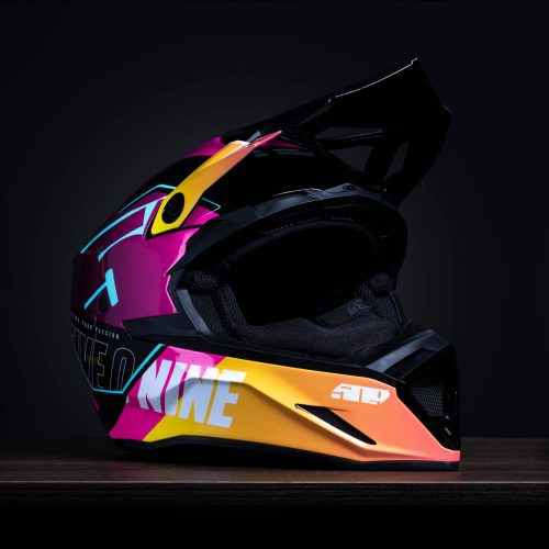 altitude 2 0 helmet OilSlick.05