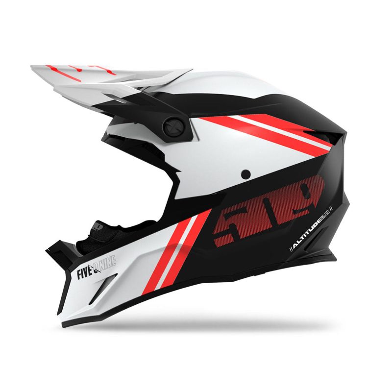 altitude 2 0 helmet RacingRed.01