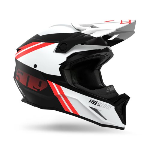 altitude 2 0 helmet RacingRed.02