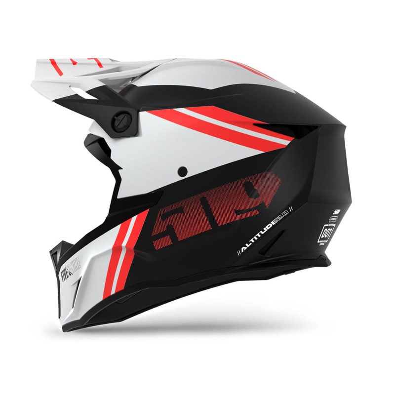 altitude 2 0 helmet RacingRed.03