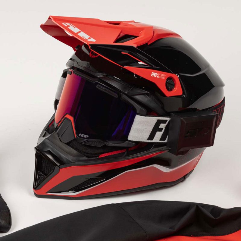 altitude 2 0 helmet RacingRed2024.04 4188f832 25ec 453a b52e 278f08a6e712