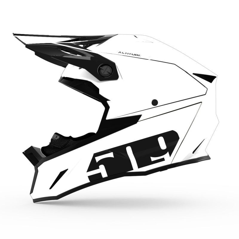 altitude 2 0 helmet Stormchaser2023.01