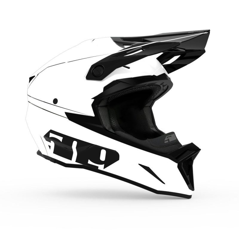 altitude 2 0 helmet Stormchaser2023.02