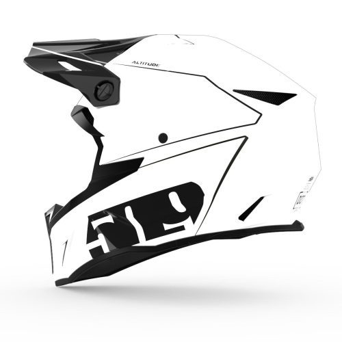 altitude 2 0 helmet Stormchaser2023.03