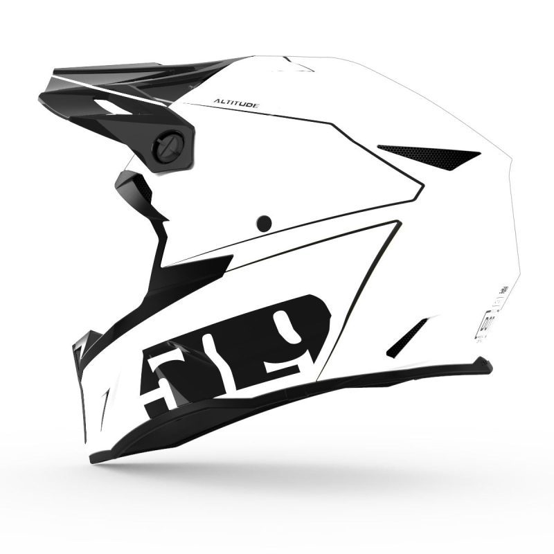 altitude 2 0 helmet Stormchaser2023.03