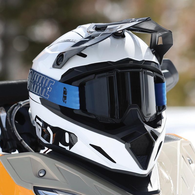 altitude 2 0 helmet Stormchaser2023.04