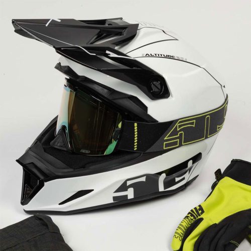 altitude 2 0 helmet Stormchaser2023.05